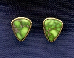 carico-14 kt a_1.jpg